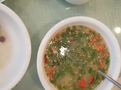 -江南村酒家
