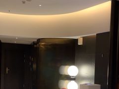 -朵兰达V酒店(长沙砂子塘地铁站店)