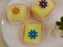 -荣粤酒家·融合粤菜·海鲜火锅