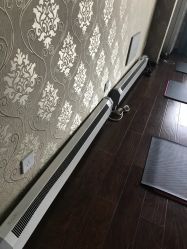 -嘉悦瑜伽会所