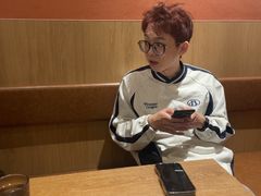-焼肉ライク·烧肉LIKE(万菱汇店)