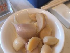 -蒙都43°9羊火锅·赤峰美食(桥北店)