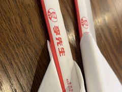 -李先生牛肉面大王(正定机场餐厅)