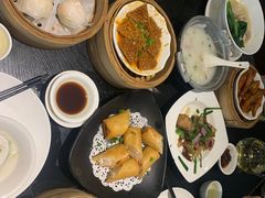-中西名菜(增城万达广场店)