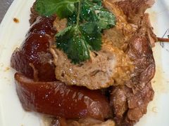 -吴记富苑(朝阳店)