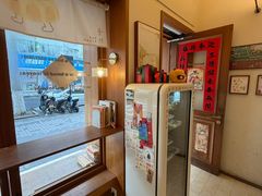 -慢熟面包店bud bread(孩儿巷店)