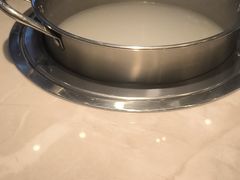 -粤顺渔坊·中山脆肉鲩火锅(清湖店)