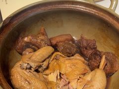 -麓湘小镇(开福万达广场店)