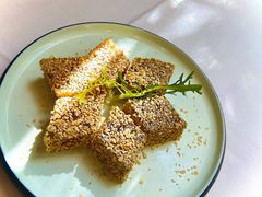 -金汇酒楼(中山东区店)