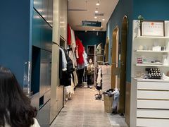 -海马体照相馆(西安高新万达广场店)