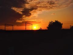 -永定河休闲森林公园