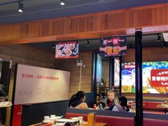-管氏翅吧(护国寺店)