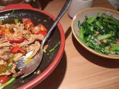 -新太二·鲜料川菜(晶耀前滩店)