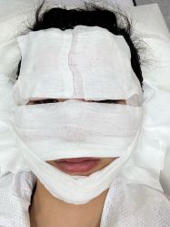-Yestar艺星整形美容医院