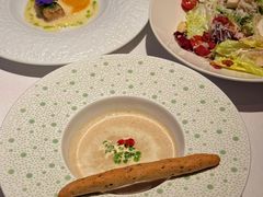 -天玑高空江景餐厅&酒吧Sky Secret Restaurant&Bar