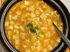-杭儿风餐厅(嘉里中心店)