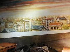 -唤醒你(国兴大厦店)