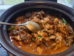 -大拙里·精致融合菜(沙湖桃源国际店)