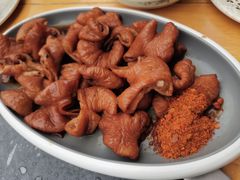 -重庆乌鱼庄·龙滋鲜(青羊大道店)