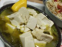 -顺旺基大厨现炒(凯德店)