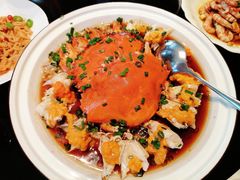 -忆家名门·上海菜(徐家汇店)