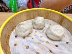 -老苏州大客堂·苏帮菜·松鼠桂鱼·苏州传统小吃(观前街人民商场店)