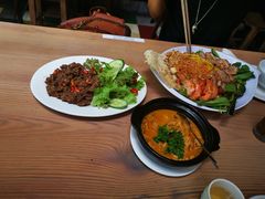 -Le Chalet Dalat