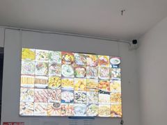 -周记蟹仔粉(侨港风情街店)