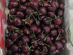 -沃尔玛购物广场(中山店)