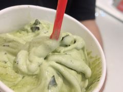 -DQ·蛋糕·冰淇淋(万象城店)