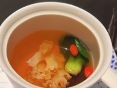 -三利音·玖弄小鲜(浦东嘉里城店)