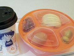 -普惠健康体检中心(西安未央体检中心)