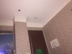 -华夏良子·足道SPA艾灸(铁道大厦店)