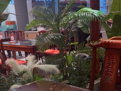 -渝味堂(彩云城店)