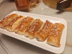 -金鼎轩(方庄店)