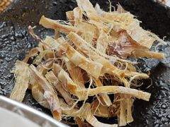 -贰醒·私房小院烧烤 (太古里店)
