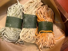 -新辣道鱼火锅(国瑞城店)