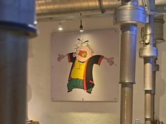 -勇誌烧肉·焱铁烧