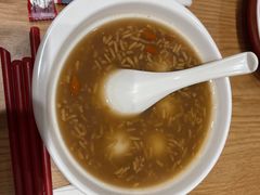 -喜家德虾仁水饺(邯郸新世纪中心店)