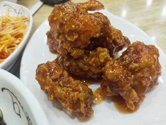 -喜来苑