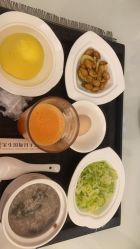 -宝生月子中心(民治店)