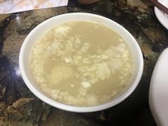 -清之口·东乡鸡自助饺子(经二路店)