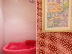 -安吉Hello Kitty乐园