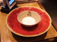 -蜀大侠火锅(车公庙店)