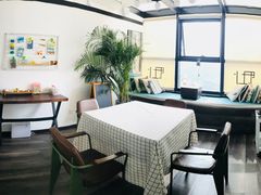 -CLUB心邸·掼蛋·麻将·扑克(日坛店)