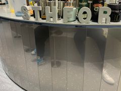 -Something For(中洲湾店)