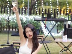 -广州花都皇冠假日酒店