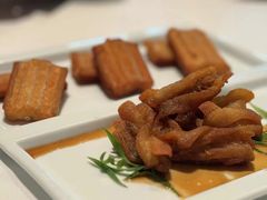 -新荣记(西溪湿地店)