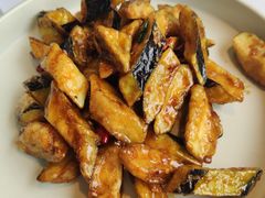 -鑫悦诚府·新鲁菜·餐厅(趵突泉店)