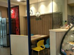 -DQ(建邺万达店)